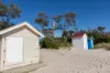 20 Wattle Place, McCrae, Vic 3938-Image
