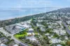 20 Wattle Place, McCrae, Vic 3938-Image