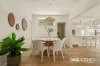 20 Wattle Place, McCrae, Vic 3938-Image