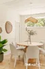 20 Wattle Place, McCrae, Vic 3938-Image