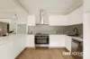 20 Wattle Place, McCrae, Vic 3938-Image