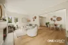 20 Wattle Place, McCrae, Vic 3938-Image