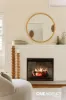 20 Wattle Place, McCrae, Vic 3938-Image