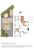 20 Wattle Place, McCrae, Vic 3938-Floorplan