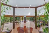 20 Wattle Road, Cannon Valley, Qld 4800