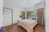 20 Wattle Road, Cannon Valley, Qld 4800-Image