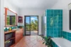 20 Wattle Road, Cannon Valley, Qld 4800-Image