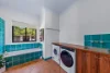 20 Wattle Road, Cannon Valley, Qld 4800-Image
