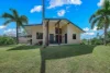 20 Wattle Road, Cannon Valley, Qld 4800-Image