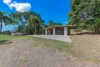 20 Wattle Road, Cannon Valley, Qld 4800-Image