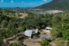 20 Wattle Road, Cannon Valley, Qld 4800-Image