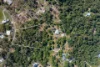 20 Wattle Road, Cannon Valley, Qld 4800-Image