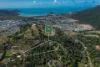 20 Wattle Road, Cannon Valley, Qld 4800-Image