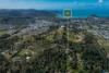 20 Wattle Road, Cannon Valley, Qld 4800-Image