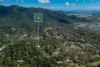 20 Wattle Road, Cannon Valley, Qld 4800-Image