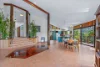 20 Wattle Road, Cannon Valley, Qld 4800-Image