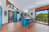 20 Wattle Road, Cannon Valley, Qld 4800-Image