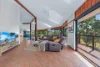 20 Wattle Road, Cannon Valley, Qld 4800-Image