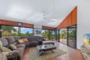 20 Wattle Road, Cannon Valley, Qld 4800-Image