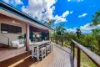 20 Wattle Road, Cannon Valley, Qld 4800-Image