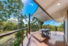 20 Wattle Road, Cannon Valley, Qld 4800-Image