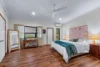 20 Wattle Road, Cannon Valley, Qld 4800-Image