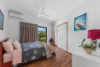 20 Wattle Road, Cannon Valley, Qld 4800-Image