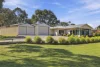 20 Wattlebury Road, Victor Harbor, SA 5211