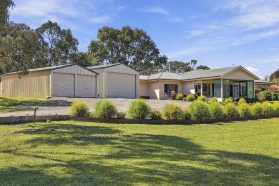 20 Wattlebury Road, Victor Harbor, SA 5211