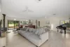 20 Wattlebury Road, Victor Harbor, SA 5211-Image
