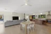 20 Wattlebury Road, Victor Harbor, SA 5211-Image