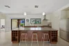 20 Wattlebury Road, Victor Harbor, SA 5211-Image