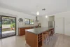 20 Wattlebury Road, Victor Harbor, SA 5211-Image