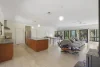 20 Wattlebury Road, Victor Harbor, SA 5211-Image