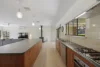 20 Wattlebury Road, Victor Harbor, SA 5211-Image