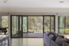 20 Wattlebury Road, Victor Harbor, SA 5211-Image