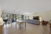 20 Wattlebury Road, Victor Harbor, SA 5211-Image