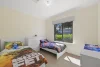 20 Wattlebury Road, Victor Harbor, SA 5211-Image