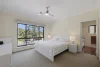 20 Wattlebury Road, Victor Harbor, SA 5211-Image