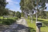 20 Wattlebury Road, Victor Harbor, SA 5211-Image