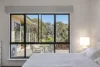 20 Wattlebury Road, Victor Harbor, SA 5211-Image