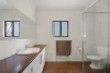 20 Wattlebury Road, Victor Harbor, SA 5211-Image