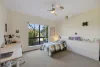 20 Wattlebury Road, Victor Harbor, SA 5211-Image