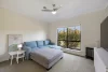 20 Wattlebury Road, Victor Harbor, SA 5211-Image