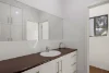 20 Wattlebury Road, Victor Harbor, SA 5211-Image