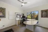 20 Wattlebury Road, Victor Harbor, SA 5211-Image