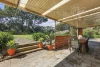 20 Wattlebury Road, Victor Harbor, SA 5211-Image
