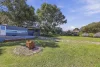 20 Wattlebury Road, Victor Harbor, SA 5211-Image