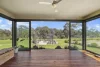 20 Wattlebury Road, Victor Harbor, SA 5211-Image
