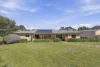 20 Wattlebury Road, Victor Harbor, SA 5211-Image